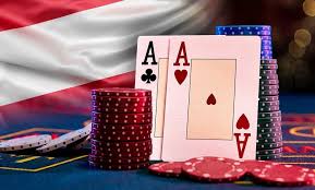 Вход на зеркало Lukkly Casino