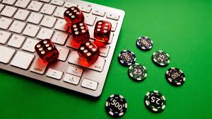 Зеркало Lukkly Casino